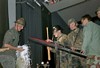gerlach-wl2002-125.jpg
