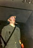 gerlach-wl2002-126.jpg