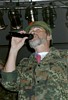 gerlach-wl2002-127.jpg