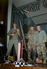 gerlach-wl2002-128.jpg