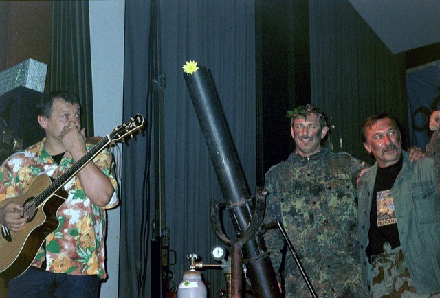 gerlach-wl2002-138.jpg