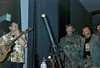 gerlach-wl2002-138.jpg