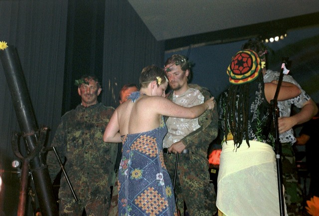 gerlach-wl2002-139.jpg