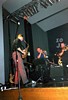 gerlach-wl2002-13.jpg