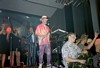 gerlach-wl2002-140.jpg