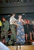 gerlach-wl2002-141.jpg
