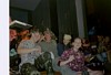 gerlach-wl2002-142.jpg