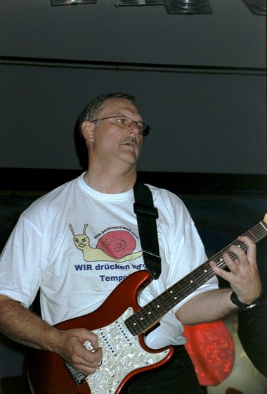 gerlach-wl2002-143.jpg