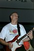 gerlach-wl2002-143.jpg