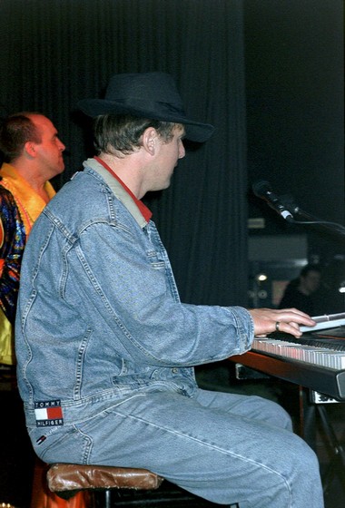 gerlach-wl2002-145.jpg