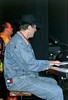 gerlach-wl2002-145.jpg