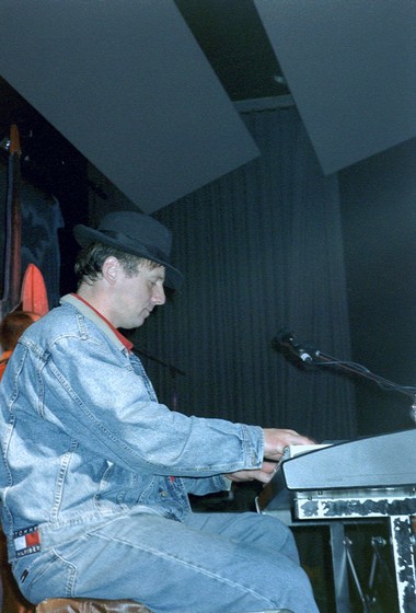 gerlach-wl2002-146.jpg