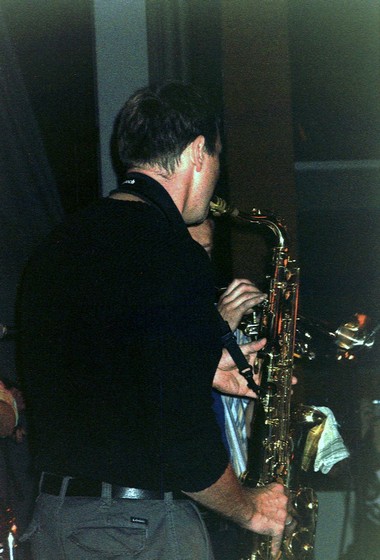 gerlach-wl2002-147.jpg
