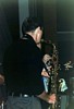 gerlach-wl2002-147.jpg