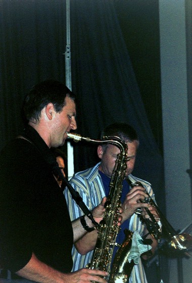 gerlach-wl2002-148.jpg