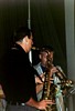 gerlach-wl2002-149.jpg