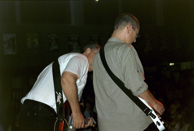 gerlach-wl2002-150.jpg