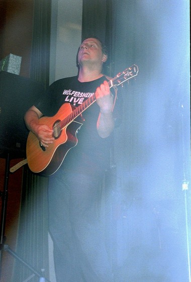 gerlach-wl2002-17.jpg