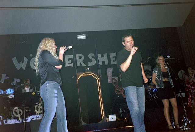 gerlach-wl2002-19.jpg