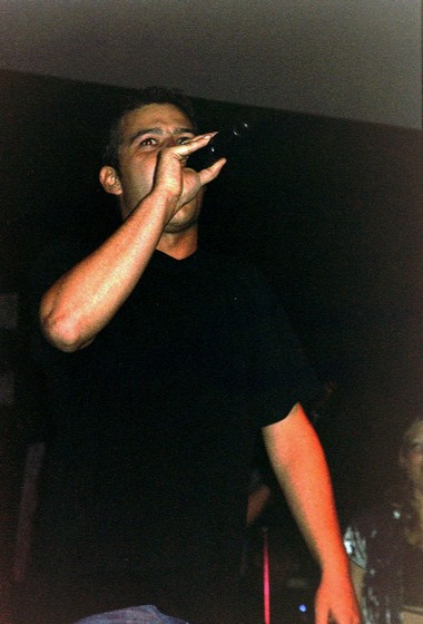 gerlach-wl2002-21.jpg