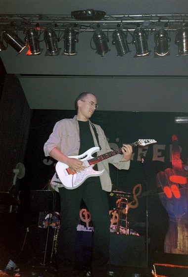 gerlach-wl2002-23.jpg