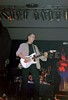 gerlach-wl2002-23.jpg