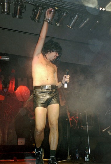 gerlach-wl2002-26.jpg