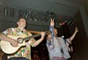 gerlach-wl2002-28.jpg