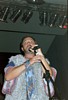 gerlach-wl2002-30.jpg
