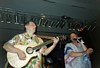 gerlach-wl2002-31.jpg