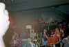 gerlach-wl2002-32.jpg