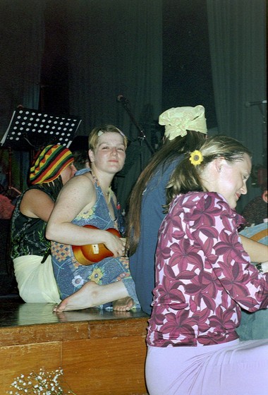 gerlach-wl2002-33.jpg