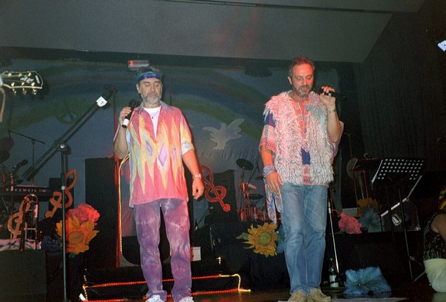 gerlach-wl2002-34.jpg