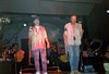 gerlach-wl2002-34.jpg