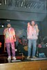 gerlach-wl2002-35.jpg