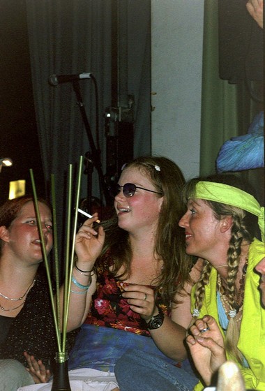 gerlach-wl2002-36.jpg