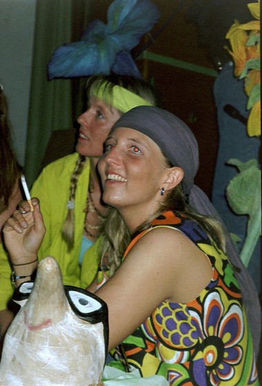 gerlach-wl2002-37.jpg