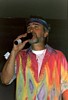 gerlach-wl2002-39.jpg