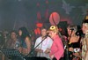 gerlach-wl2002-41.jpg