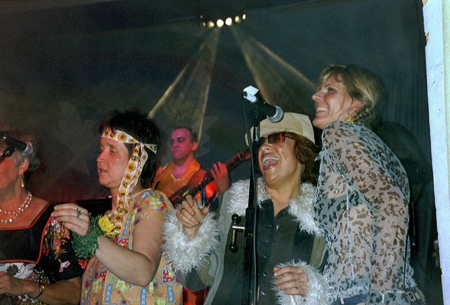 gerlach-wl2002-42.jpg