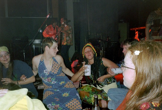gerlach-wl2002-43.jpg
