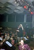 gerlach-wl2002-44.jpg