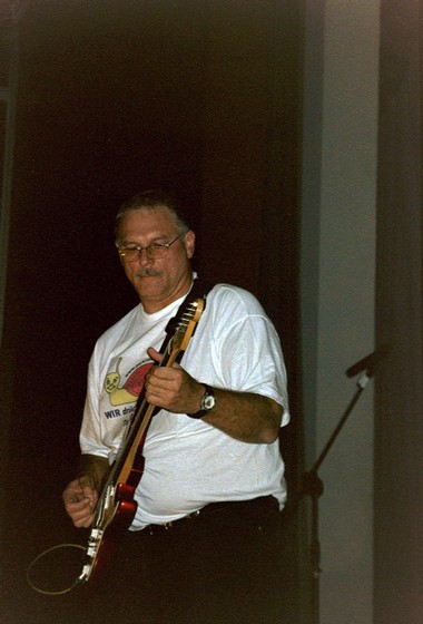 gerlach-wl2002-46.jpg