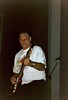 gerlach-wl2002-46.jpg