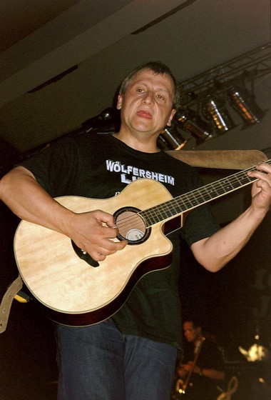 gerlach-wl2002-47.jpg