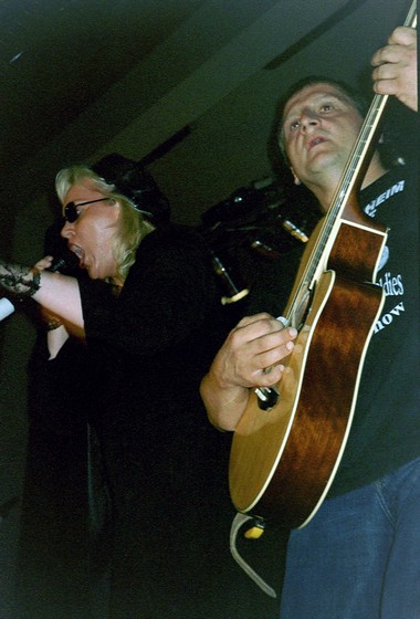 gerlach-wl2002-48.jpg
