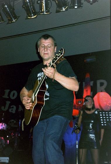 gerlach-wl2002-50.jpg