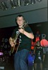 gerlach-wl2002-50.jpg
