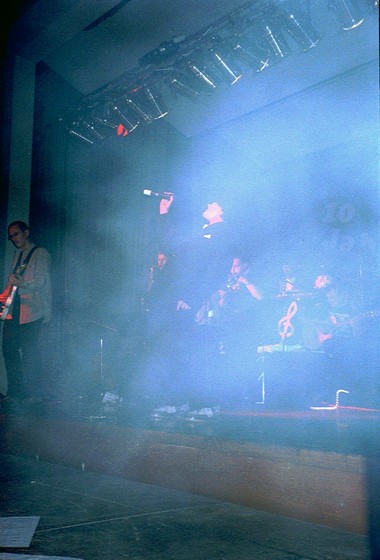 gerlach-wl2002-52.jpg