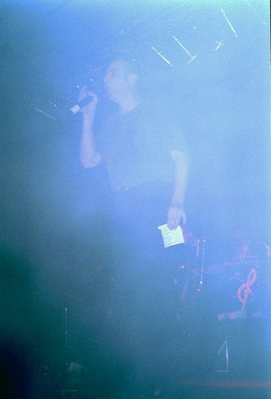 gerlach-wl2002-54.jpg